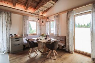 Apartment Steger 2 - Mittersill - 4