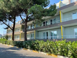 TALEN OTEL - Istanbul - 1