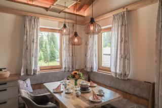 Apartment Steger 2 - Mittersill - 1