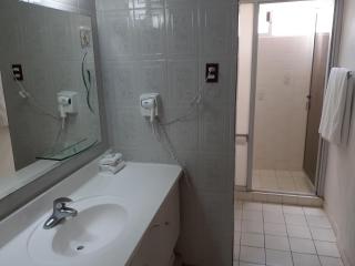 Leo Hotel - Jerez de García Salinas - 8