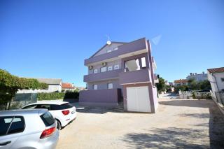 City apartment 4You - Zadar - 5