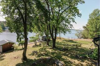 Escape to Your Very Own Private Island - Just 30 Minutes from Stockholm - Svartsjö - 4