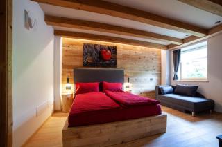 B&B fiordimelo - Cavalese - 5
