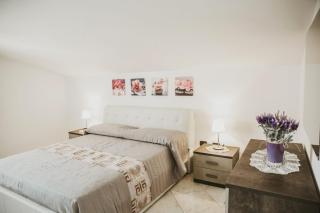 Villa Santimone - Eboli - 5