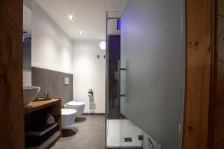 B&B fiordimelo - Cavalese - 2