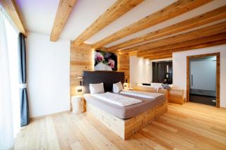 B&B fiordimelo - Cavalese - 1