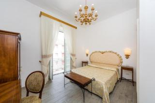 Relais San Giacomo - Maiori - 9