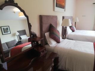 O'Sheas Ceol Na Habhann B&B - Kenmare - 3