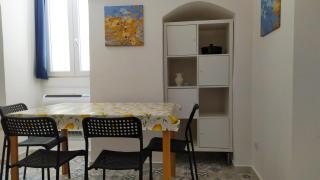 Dimora storica a Canosa di Puglia - Canosa di Puglia - 7