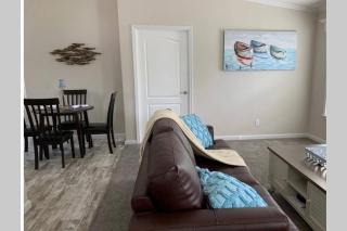 Resort Cottage near parks at Great Price! - Kissimmee - 9