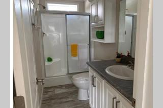 Resort Cottage near parks at Great Price! - Kissimmee - 7