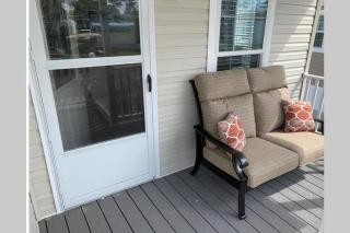 Resort Cottage near parks at Great Price! - Kissimmee - 4