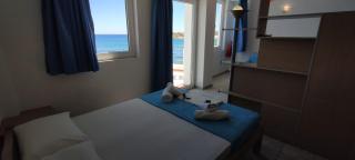 Splash Apartments - Makry Gialos - 8