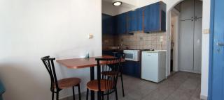 Splash Apartments - Makry Gialos - 7