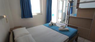 Splash Apartments - Makry Gialos - 4