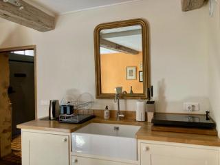 Charming Apartment in the heart of Valbonne Village - Valbonne - 2