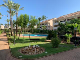 Luxury Apartments Golden Beach Javea - Jávea - 6