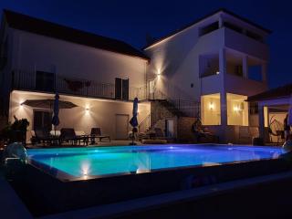 MK Apartments - Medulin - 8