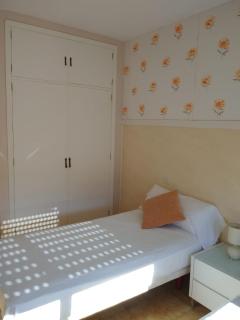 CASA PORTELA APARTAMENTOS - Revolta - 5