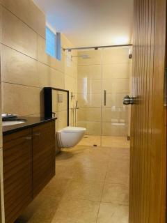 Royal Ace Boutique Hotel - Bangalore - 6