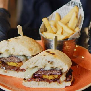 InterContinental Miami by IHG - 4