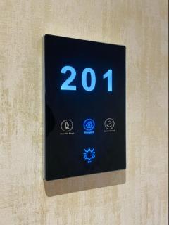 Royal Ace Boutique Hotel - 1