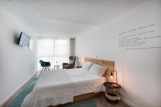 Autor Guesthouse - Vila do Conde - 4