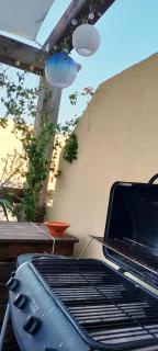 110 sq.m. stunning Penthouse with large terrace - 1