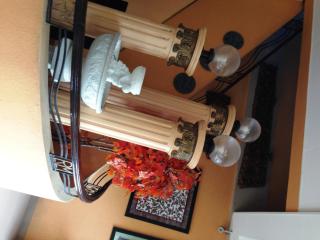 RM Guest House - Dumaguete - 5