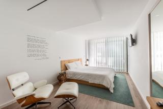 Autor Guesthouse - Vila do Conde - 9