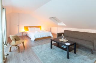 Autor Guesthouse - Vila do Conde - 7