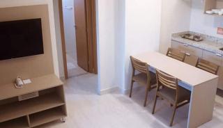 Salinas Park Resort - 4