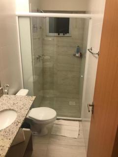 Salinas Park Resort - 5