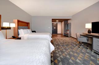 Holiday Inn - Erie by IHG - Erie - 1