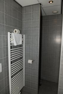 Hotel de Gaaper - Amersfoort - 6
