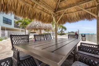211 Sandy Shores Condominiums - 6