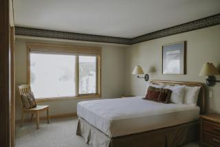 Shoshone Condos at Big Sky Resort - Big Sky - 6