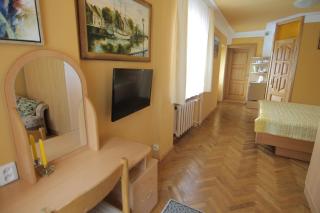 Vila Saulute - Palanga - 5