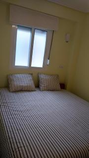 La Coruña, Mera apartamento con vistas espectaculares - 5