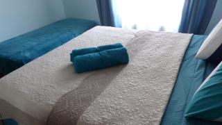 Appartement Stade Aime Giral - Perpignan - 2