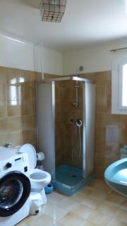 Appartement Stade Aime Giral - Perpignan - 5