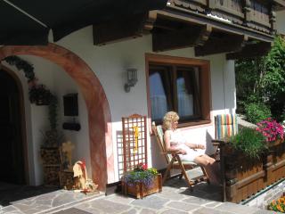 Appartements-Klaus - Neustift im Stubaital - 1