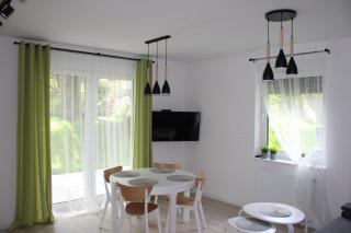 Apartament Luxus Karpacz - Karpacz - 0