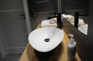 Apartament Luxus Karpacz - Karpacz - 9