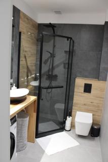Apartament Luxus Karpacz - Karpacz - 8