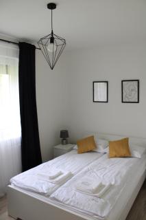 Apartament Luxus Karpacz - Karpacz - 7