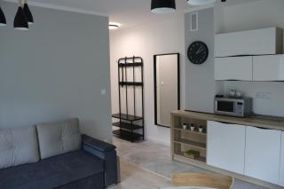 Apartament Luxus Karpacz - Karpacz - 5
