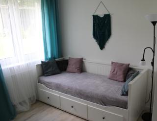 Apartament Luxus Karpacz - Karpacz - 4