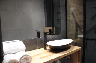 Apartament Luxus Karpacz - Karpacz - 3