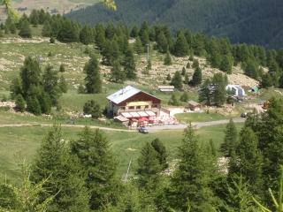 le Chal'heureux - 6